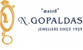 Gopaldas