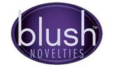 Blush Novelties