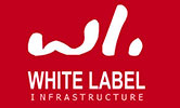 White Label