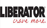 Liberator