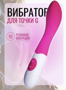 Порно мск Әнші Варвараның жалаңаш суреттері